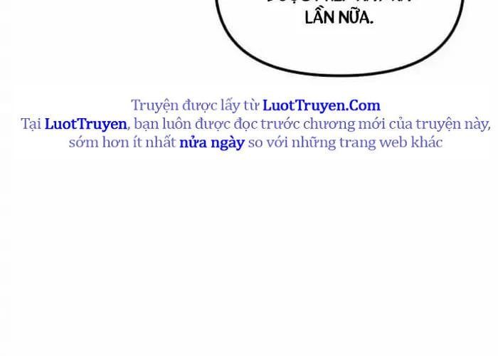 Trang 162
