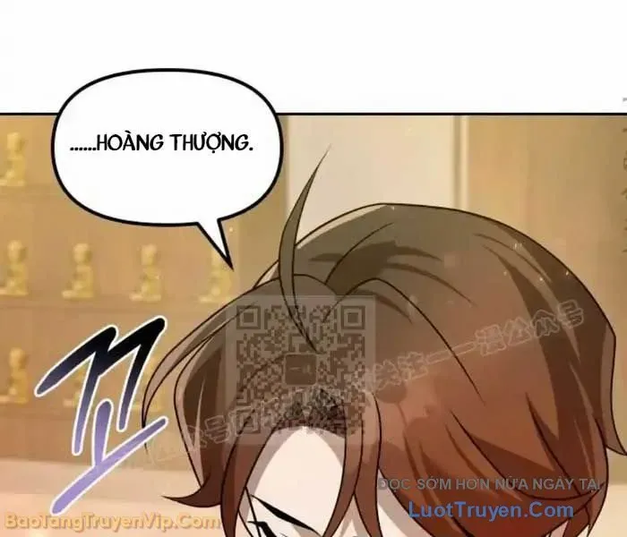 Trang 163
