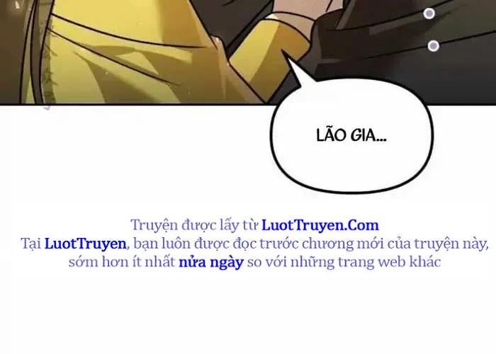 Trang 165