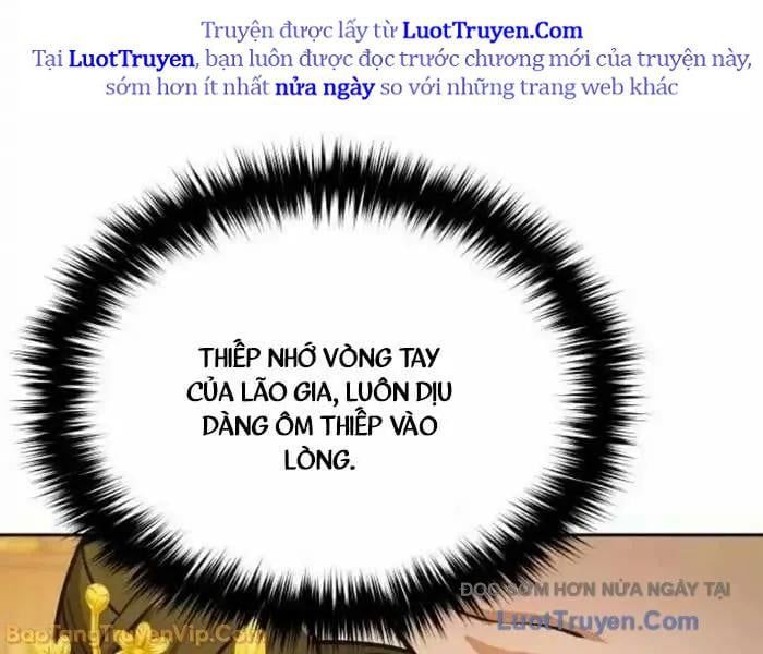 Trang 166