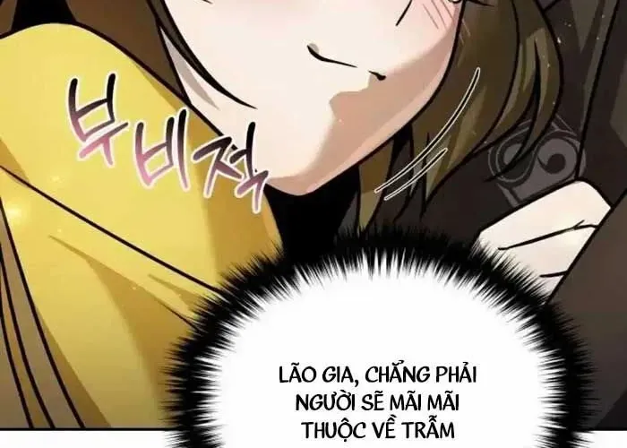 Trang 168