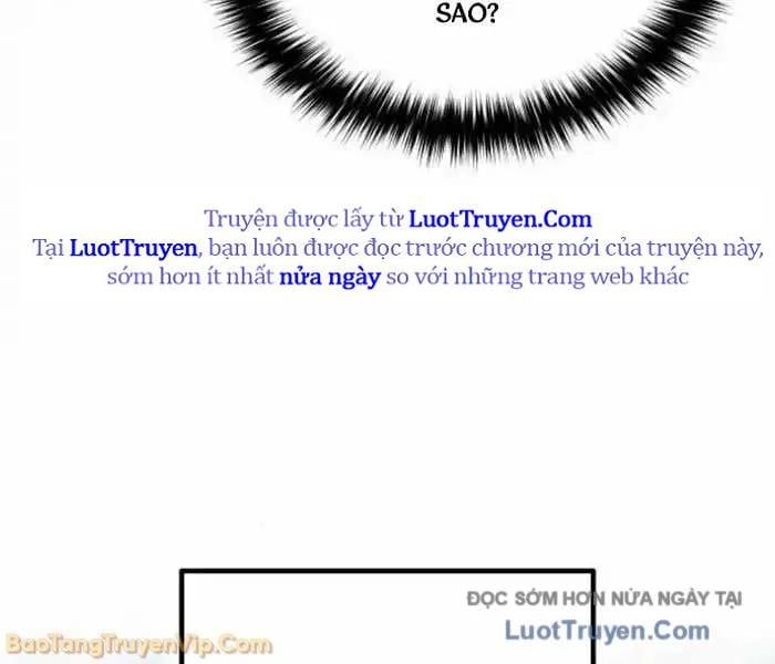 Trang 169