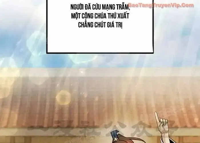 Trang 170
