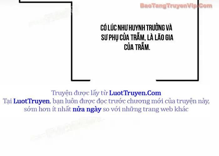 Trang 173