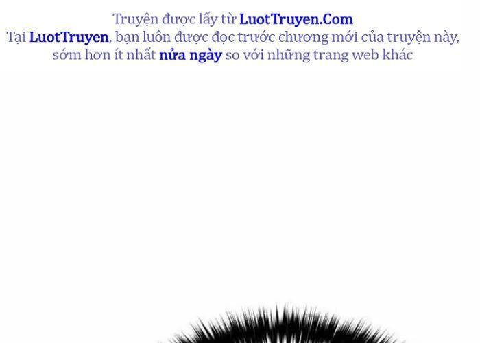 Trang 174