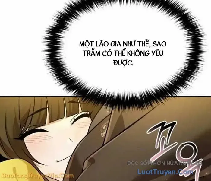 Trang 175