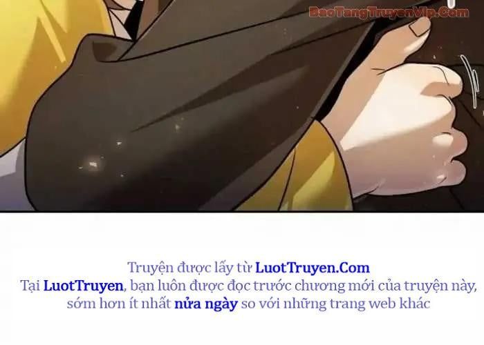 Trang 176