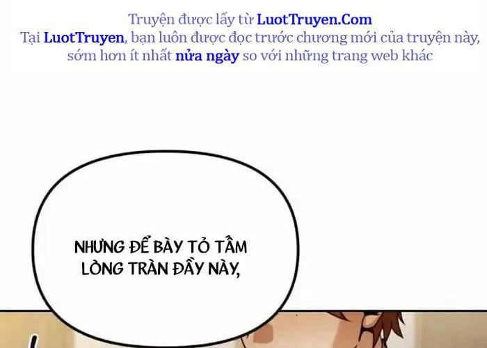 Trang 177