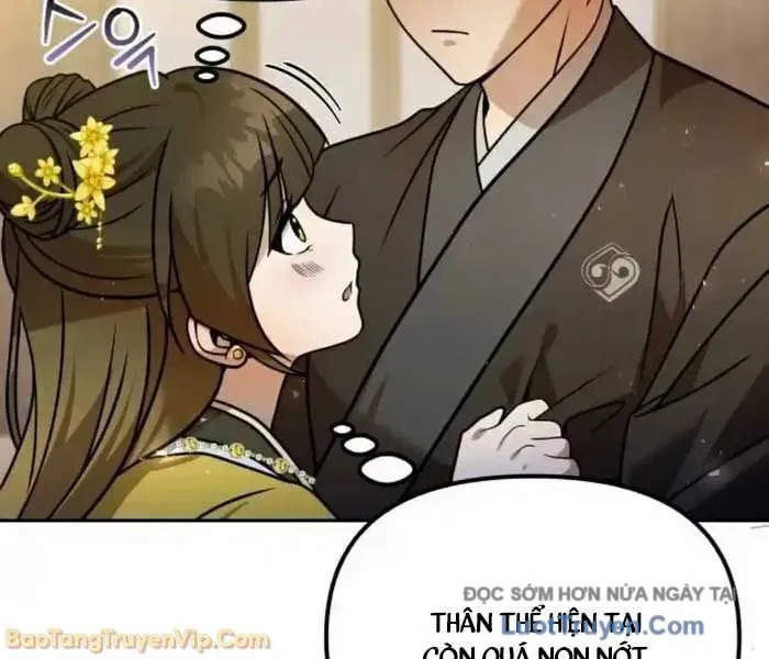 Trang 178
