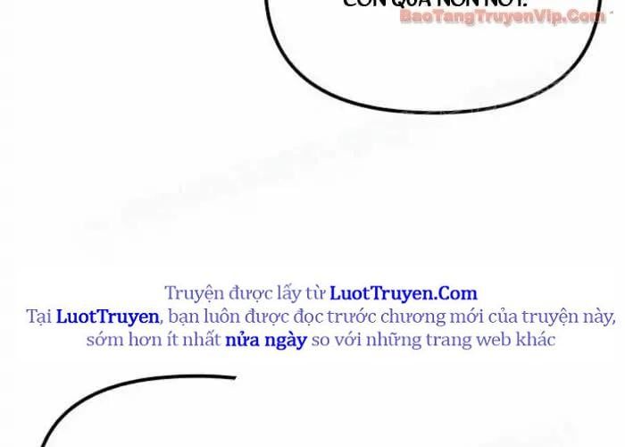 Trang 179