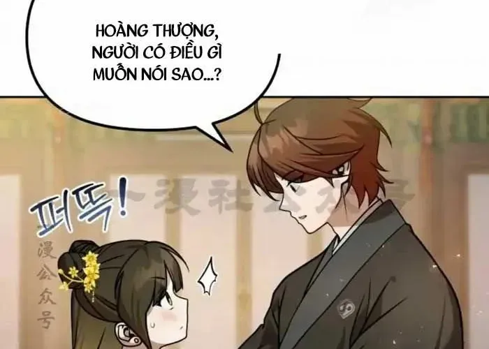 Trang 180