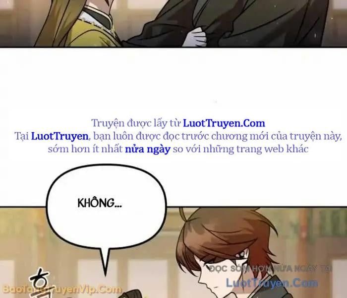 Trang 181