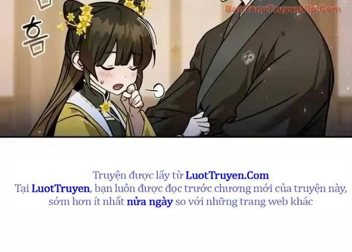 Trang 182
