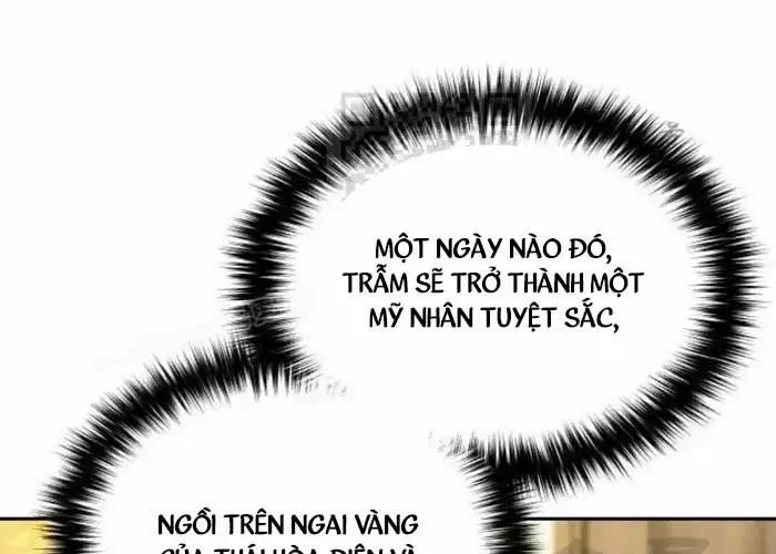 Trang 183