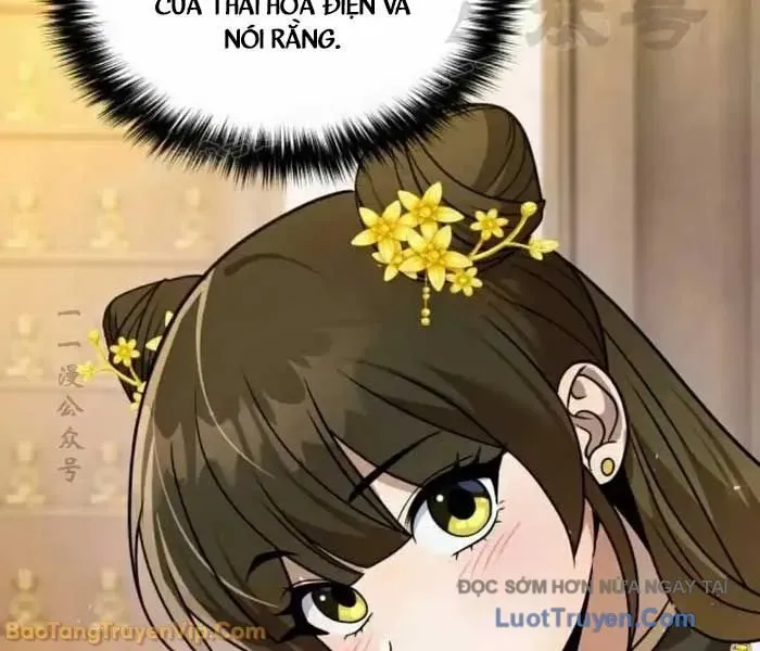 Trang 184