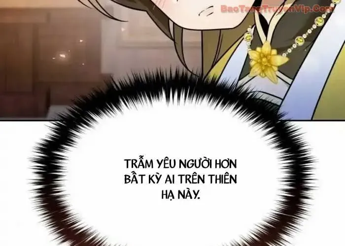 Trang 185