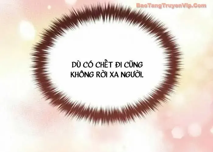 Trang 187