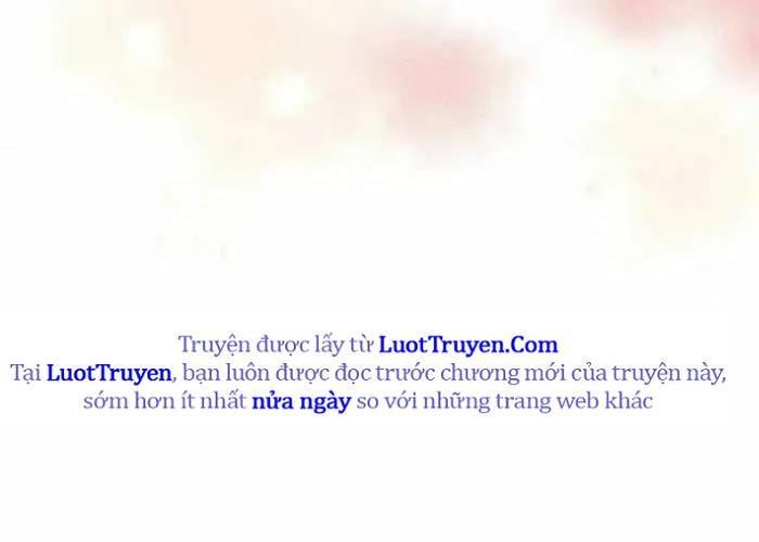 Trang 188