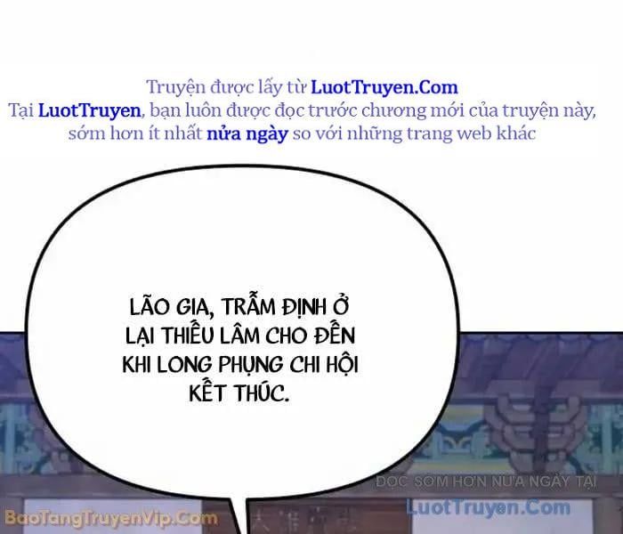 Trang 189
