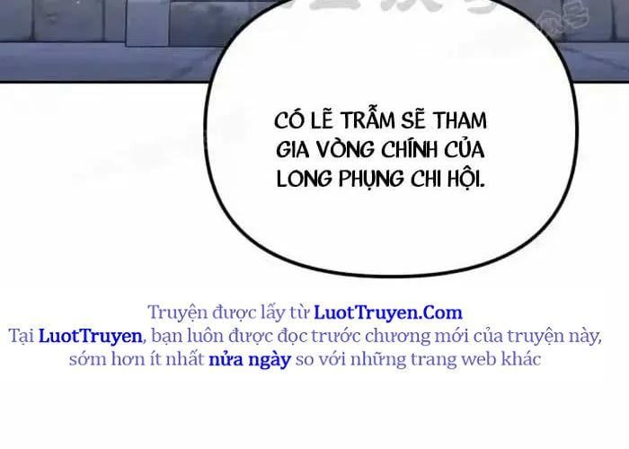 Trang 191