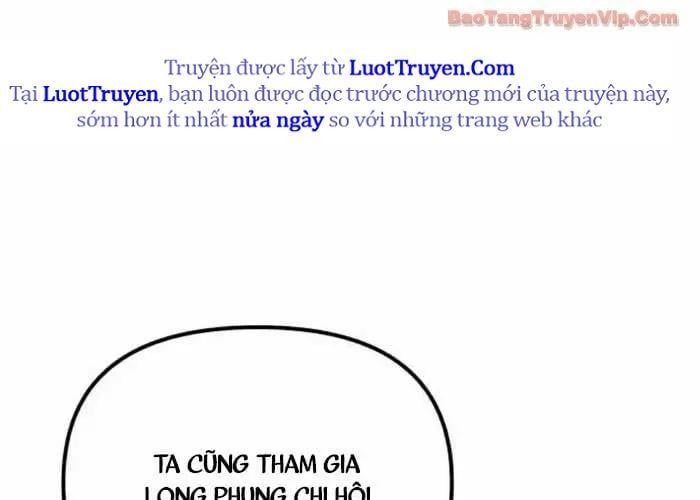 Trang 193