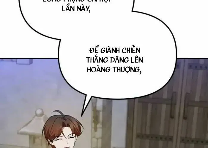Trang 194