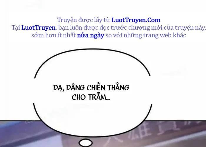 Trang 197