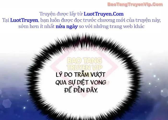 Trang 202