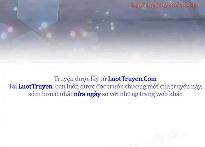 Trang 205