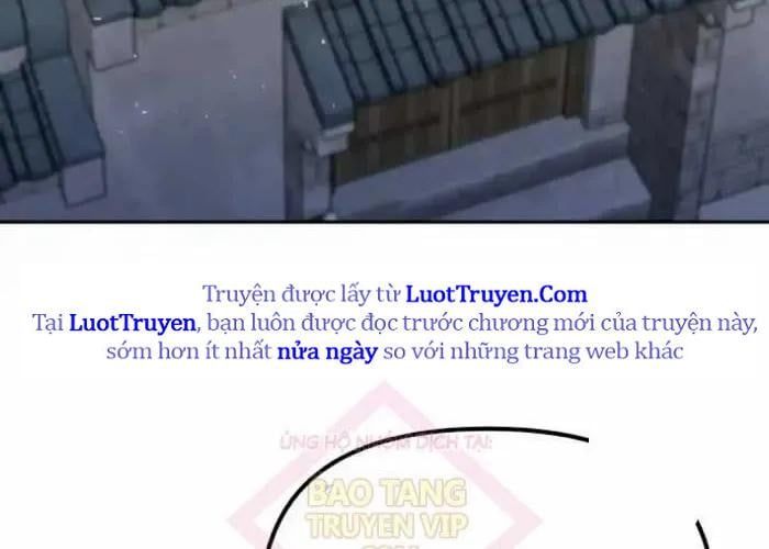 Trang 209