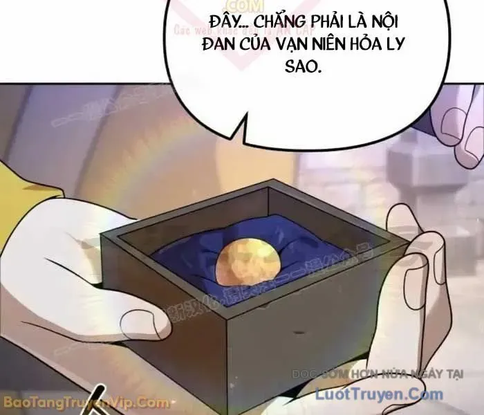 Trang 210