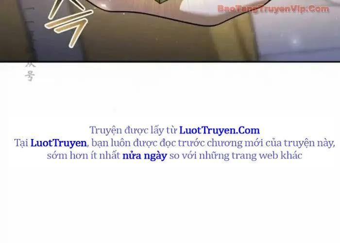 Trang 211