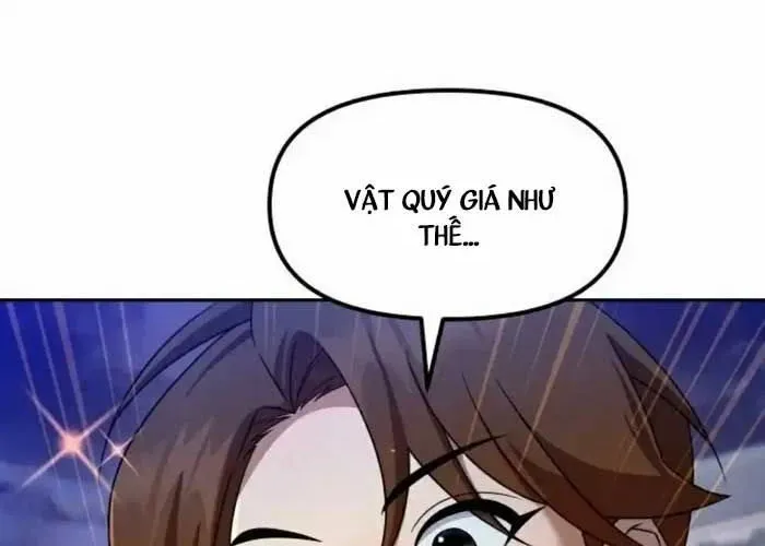 Trang 212