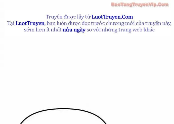 Trang 214