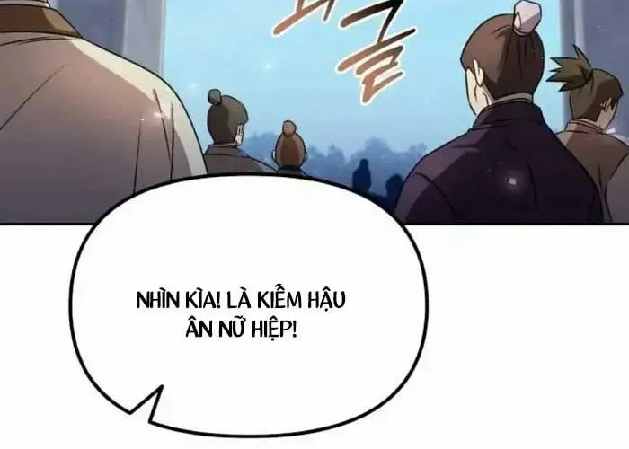 Trang 221