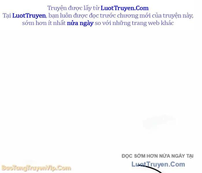 Trang 222