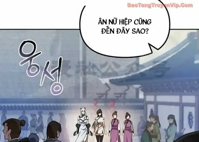 Trang 223
