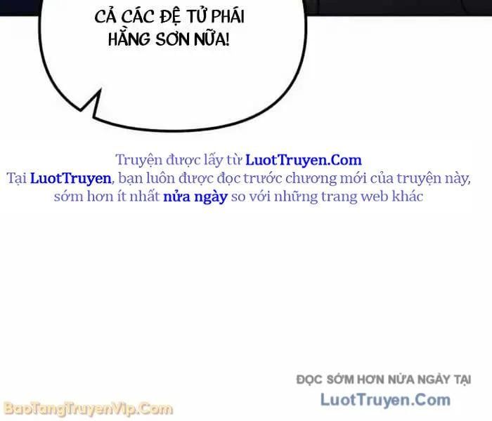 Trang 225