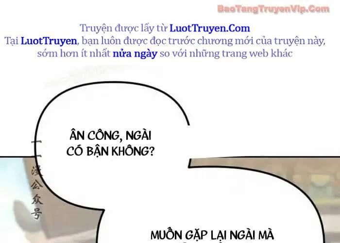 Trang 226