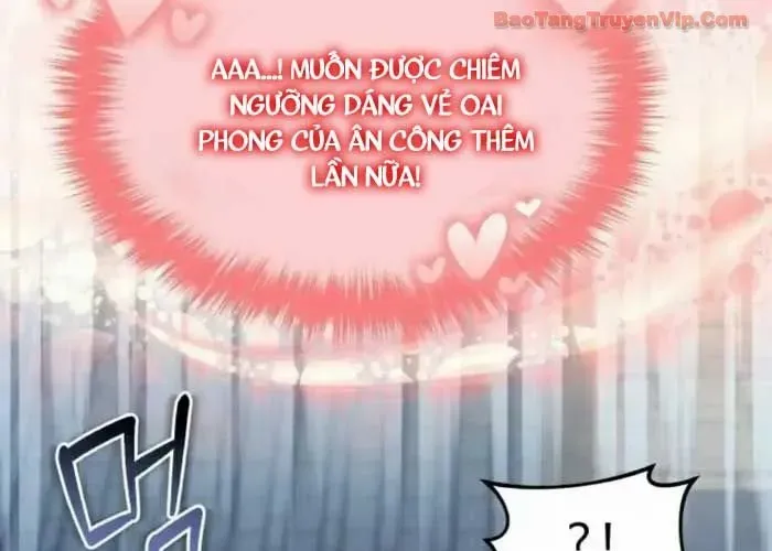 Trang 229