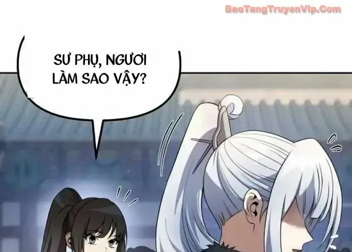 Trang 232