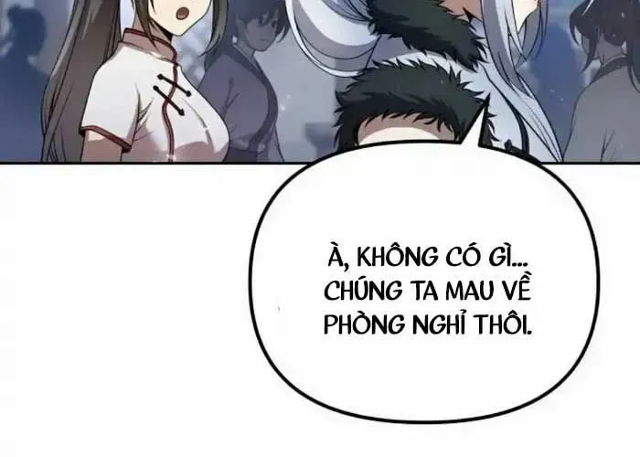 Trang 233