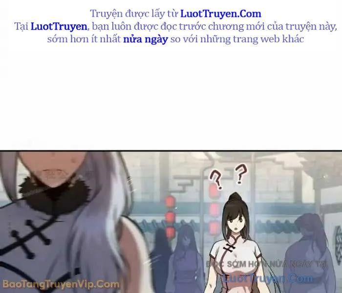 Trang 234