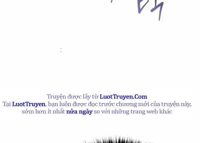 Trang 236