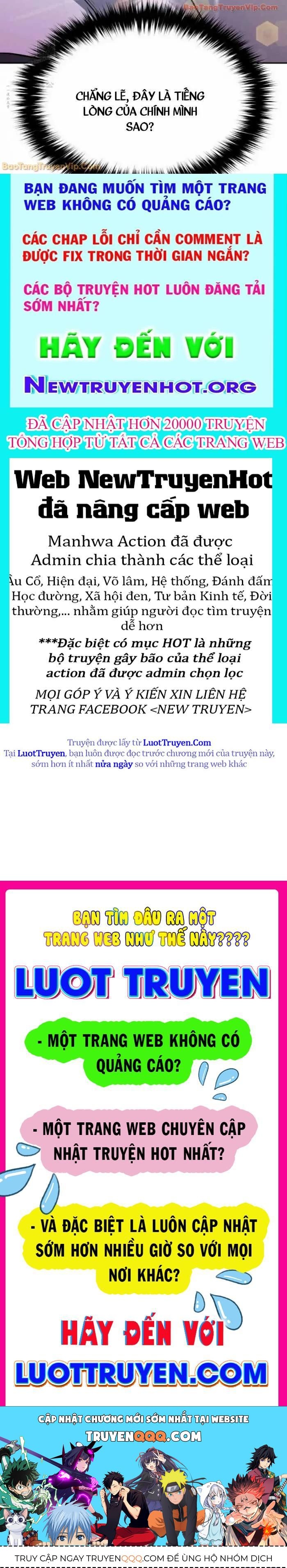 Trang 241