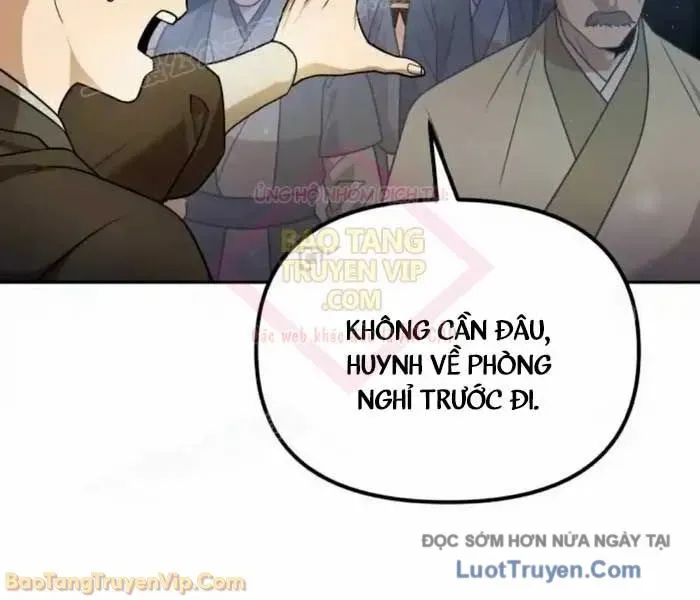 Trang 50