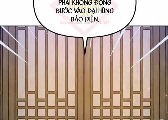 Trang 64