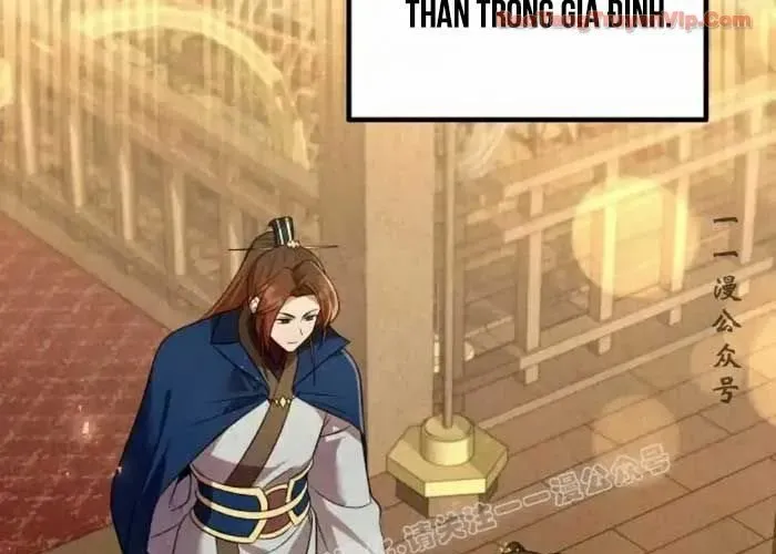 Trang 69