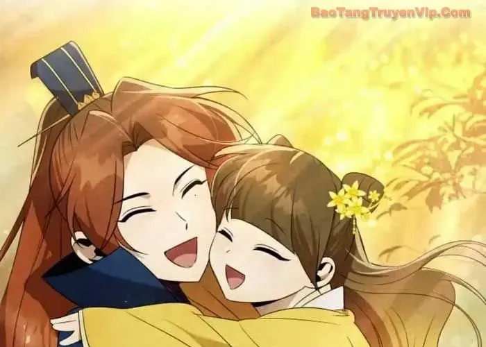 Trang 72