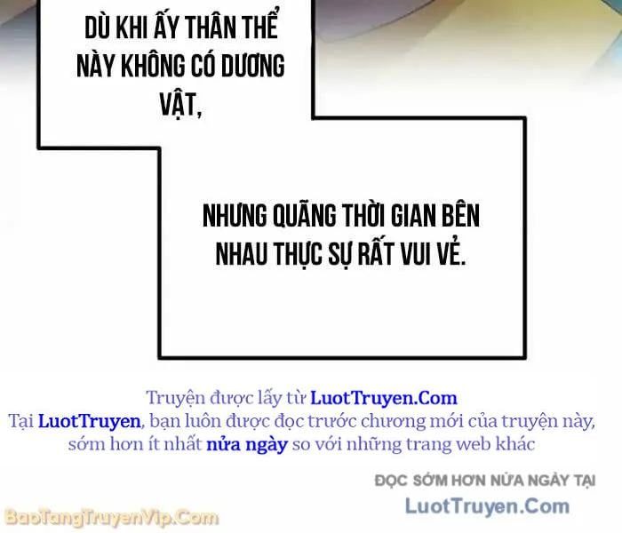 Trang 74